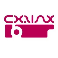 ChainXIoT Solutions Pvt. Ltd.