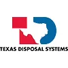 Texas Disposal Systems Texas Disposal Systems