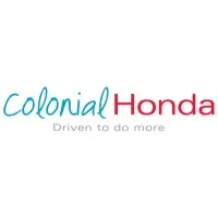 Colonial Honda Halifax