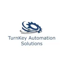 TurnKey Automation Solutions TurnKey Automation Solutions