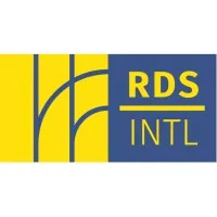 RDS International