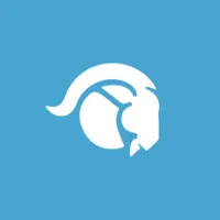 GOAT Marketing Las Vegas, United States