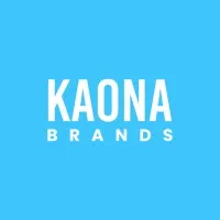 Kaona Brands