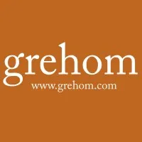 Grehom Vyapar Pvt. Ltd.