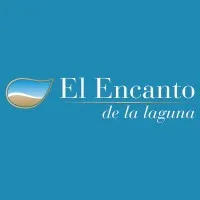 El Encanto de la Laguna