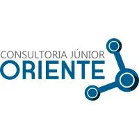 Oriente Consultoria Júnior Oriente Consultoria Júnior