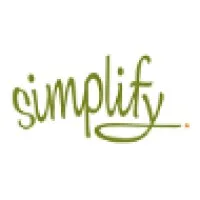 Simplify LLC Simplify LLC