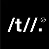 Timeless Brands Timeless Brands