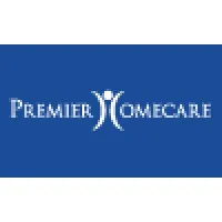 Premier Homecare