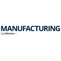 Manufacturing by Informa