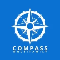 Compass Multifamily