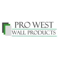 Pro West Wall Products