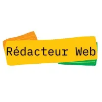 Rédacteur Web