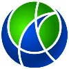 Ascent Medical Management, Inc.