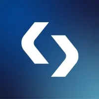Snapp Automotive