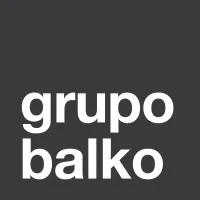 BALKO Argentina S.A. BALKO Argentina S.A.
