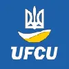 Ukrainian Federal Credit Union Ukrainian Federal Credit Union