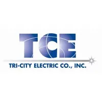 Tri-City Electric Co., Inc.
