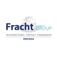 Fracht Rwanda Ltd
