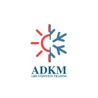 ADKM Aircondition Trading