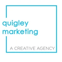 Quigley Marketing