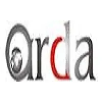 Arda Bağımsız Denetim ve Yeminli Mali Müşavirlik A.Ş.