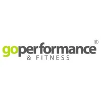 goperformance and Fitness Peachtree City goperformance and Fitness Peachtree City