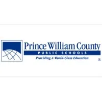 Prince William County Public Schools-Elementary Schools