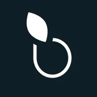 Iceberry