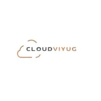 Cloudviyug Technologies