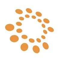 GenerousChurch GenerousChurch