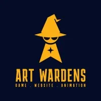 ART WARDENS
