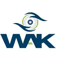 WAK EYE HOSPITAL (A Project Of Vision Foundation House)