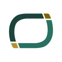 Inovatus Consultoria