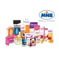 M.N.B. Company