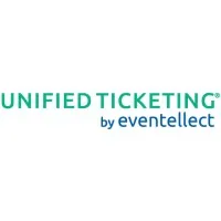 Eventellect