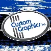 Custom Graphics, Inc. Custom Graphics, Inc.