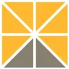 DecisivEdge, LLC