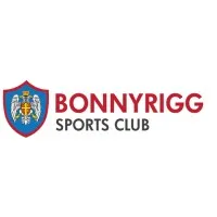 Bonnyrigg Sports Club