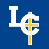 Lehman Catholic High School