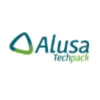 Alusa Chile S.A. email format