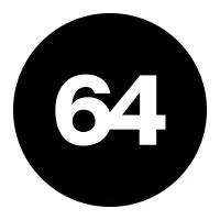 WHITE64 Studios