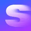 Solvers Solvers