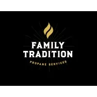 Family Tradition Propane Services