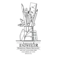 Associates & Enzweiler