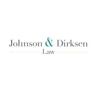 Johnson & Dirksen Law
