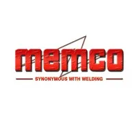 MEMCO (Miraj Electrical And Mechanical Company Private limited MEMCO (Miraj Electrical And Mechanical Company Private limited