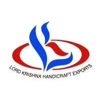 LORD KRISHNA HANDICRAFT EXPORTS