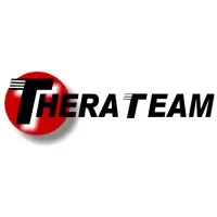 TheraTeam TheraTeam