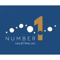 Number 1 (Australia) Pty Ltd